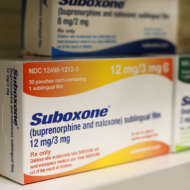 Buy Suboxone Online Available in the United States