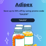 Buy Adipex Online One-Click Medication Ordering