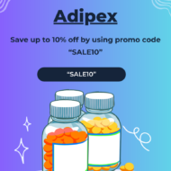 Buy Adipex Online Legal Medication Delivered