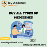 Buy Oxycontin Online From Updated Healthcare