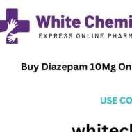 Buy Diazepam 10Mg Online Secure Payments & Fast Delivery