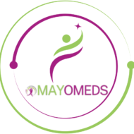 Buy Klonopin 2mg Online From Mayomeds With Simple 2 Clicks