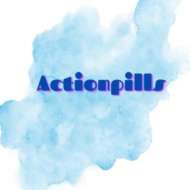 Buy Adderall 20mg Online Get From Actionpills.com