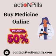 Buy Reductil Online Quick and Home Delivery In North Carolina