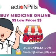 Order Reductil 15 mg Online Overnight Guaranteed home delivery In Missouri