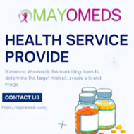 Take Oxycodone 15mg online -⋞➤From Trusted Sites Mayomeds