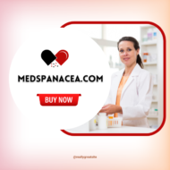 Buy Clonazepam Online Deadline shipment Via medspanacea.com