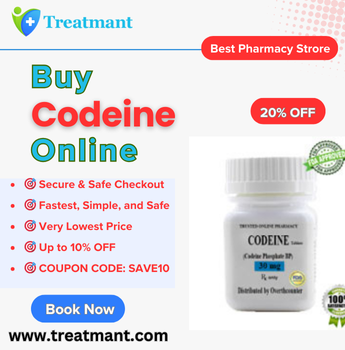 Buy Codeine Online Cheaply Priced Swift Delivery