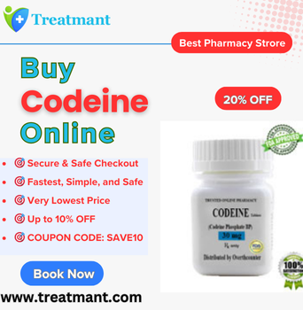 Buy Codeine Online Credit Card Easy Ordering