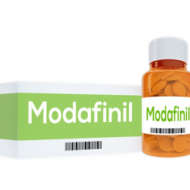 Buy Modafinil Online Without Prescription