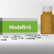 Buy Modafinil Online