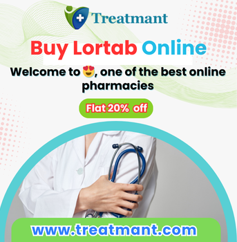 Buy Lortab Online Master Card Free Shipping