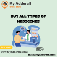 Order Zolpidem Online Extraordinary Delivery Solutions