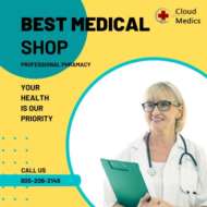 Purchase Adipex Online From Medical Store