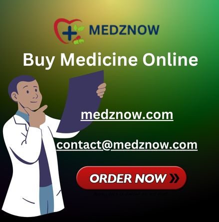 Where To Buy Oxycodone 5 mg Expedited Home Shipping Quick And Easy Way