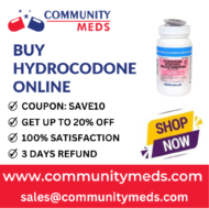 Buy Hydrocodone Online Limited Time Offer On Products