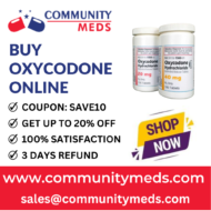 Order Oxycodone Online Street Price Best Rates