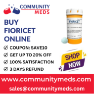 Order Fioricet Online Convenient Quality Solutions