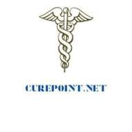 Buy Oxycontin Online Quickly From Curepoint.net