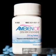 Buy Ambien Online Now Take Via Xtrapharma.com