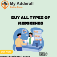 Buy Ativan Online Weekend Delivery Services