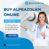 Buy Alprazolam Online No Script Unbeatable Home Delivery