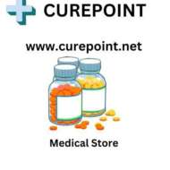 Buy Ambien Online Quickly From Curepoint.net