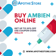 Buy Ambien Online No Script Unbeatable Home Delivery