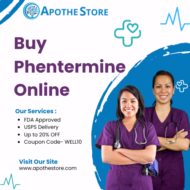 Buy P.h.e.n.t.e.r.m.i.n.e Online No Script Unbeatable Home Delivery