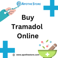 Buy T.r.a.m.a.d.o.l Online No Script Unbeatable Home Delivery