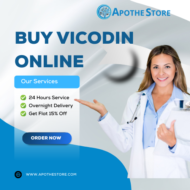 Buy V.i.c.o.d.i.n Online No Script Unbeatable Home Delivery