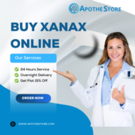 Buy X.a.n.a.x Online No Script Unbeatable Home Delivery