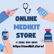 BUY MODAFINIL ONLINE