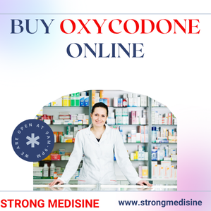 Order Oxycodone Online: Recruiters Attention Full Info