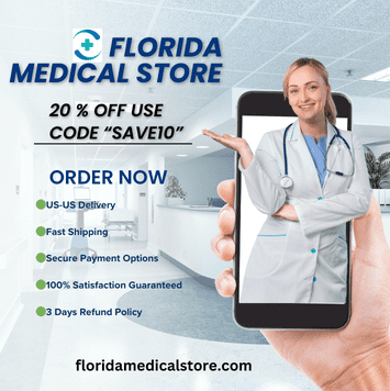 Buy Ativan Online Expedited Home Shipping