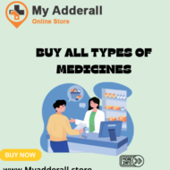 Buy Alprazolam Online High-quality shipping