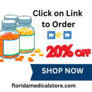 Buy Adderall Online Expedited Home Shipping