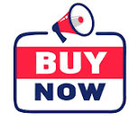 Buy Hydrocodone Online Easy Us Delivery