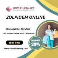 Buy ℤ𝕠𝕝𝕡𝕚𝕕𝕖𝕞 Online Bargain Online Pharmacies